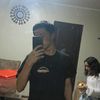 diegond_