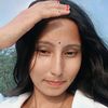 sanu.bista