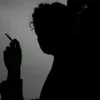 zabcdewkxwna