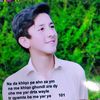syed_hamza_official101