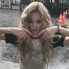 kpopxie0_