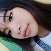leydigrcxyyfc
