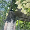 huong1212022