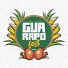 festivaldelguarapo