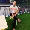 bin88888888888