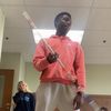 iamtherealgoat20