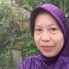 purwati.16
