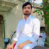 luqman80111