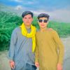 naqeeb_302