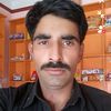 sabirmalok786