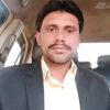 waqasalidogar82
