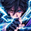 the_sasuke_uchihaaa
