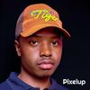 eliahenry143