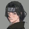 itachi_is_my.husband99