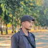 filltv388
