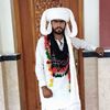 dilshaddilshad6518