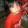 mahboiijeoongiee