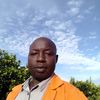 user6787714558125