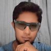 firmansyah.ardian