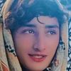 zakirking118