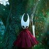 snowyroseowl