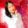 user9223837810220