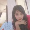 user3191912570603