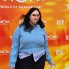 francineswardrobe