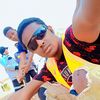 thierno.mamadou.di4