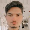 aaqib6756