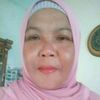 user4911338111545