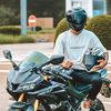 prince_ariyan_clodias_