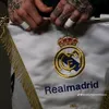halamadrid7612