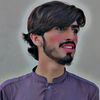 mshan5571