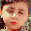 wahid.khan0741