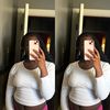 mainlyy.leyah