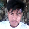 user3840165345818