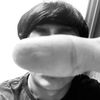 rz_artxro