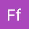 ffjlk1