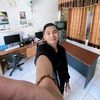 iyalehham25