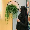 tanjila.murad