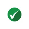 user1936791922556