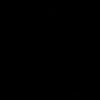 il_l757.1