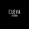 Cueva studio