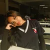 gabrieliwr_