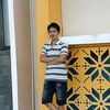 putraoganilir2