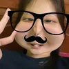 tleee905