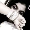 rupamoni065