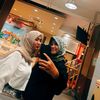 hanafi12345hanafi