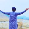 afzalkohati
